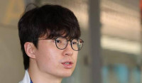 ‘14억’ 포기하고 다시 밑바닥으로…이현중, AG 금메달로 NBA 도전에 날개