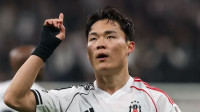 ‘초대박’ 이영표·손흥민·양민혁 이어 ‘韓 축구 4호’ 탄생 가능성 떴다…‘득점력 난조→최전방 공격수 보강 추진’ 토트넘, 오현규 영입 관심
