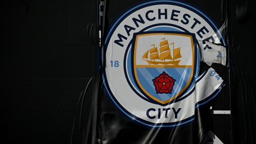 20261007_111347_6ac6296bee773.jpg