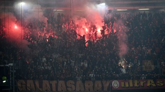 20261013_161353_6ace58c1dd721.jpg