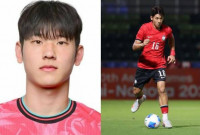 최석현 “상대가 일본이라고 특별할 것 없다…반드시 우승” 이민성호, 한일전서 AG 4연패 도전