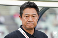 한일전 결승 하루 전 훈련 취소…이민성호 원정 변수 극복하고 4연패 달성