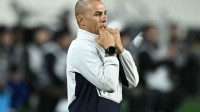 [GOAL 현장] ‘모레노호 상대 0-2 패배’ 칸나바로 감독, “韓 상대 많은 문제 일으키라고 주문”