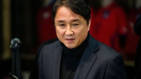 [공식발표] “충분한 확인 없이 ‘방만한 운영’으로 단정하는 표현 동의 어렵다” 해명 나선 황보관 파주 프런티어 단장 “앞으로는 적극적으로 사실관계 바로잡을 것”
