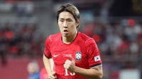 '이럴 수가!' AT 마드리드 초비상, 이강인 부상으로 교체 OUT…모레노 감독 '오피셜' 공식 발표 발목 불편함 호소해