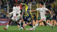 韓 축구 날벼락! 토트넘 이적설 불거진 오현규, PL 입성 불발 위기…베식타시, 천문학적 이적료 책정→매각 의사 없다