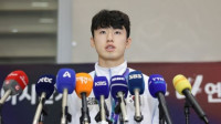 “여론의 반발로 병역 혜택 폐지되거나 축소될 수도”…걷잡을 수 없이 커지는 망언의 결과, 외신들도 집중 조명→국제적 망신거리 전락