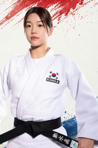정수진, 아시안게임 계체 실격 전말 폭로…“지도부 오류로 밥 먹으라 해놓고 15분 전 당첨 통보”