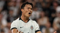 韓 축구 대형 악재! 오현규, 토트넘 이적 끝내 무산되나…베식타시 감독 '오피셜' 공식 발표 그와 계속 함께할 계획
