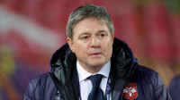 ‘손세이셔널’ 손흥민 지도하는 게 목표였나…韓 축구 사령탑직 관심 보였던 그 감독 LA FC 지휘봉 잡을 수도 “협상 진행 중”
