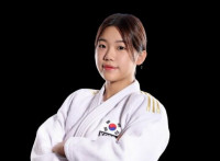 정수진 계체 논란…체육회 선수위원회 “철저한 진상 규명 촉구”
