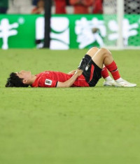 손흥민의 새 역사 뒤 터진 대표팀 논란…한국 축구, 이번에는 제대로 들여다봐야 한다