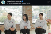 “여자농구 알릴 수 있다면…” 금메달 이후 달라진 시선, 방송가도 주목