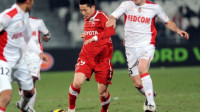 국가대표 출신 '남태희 프로 데뷔' 추억의 프랑스 클럽 발랭시엔, 13-0 대승에도 감독 쫓겨나