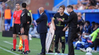 맨체스터 유나이티드 긴장해라! '韓 축구 에이스' 이강인, UCL 선발 유력…험난한 일정 속 매우 중요한 경기