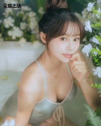 치어리더 박선주, 치어복 벗더니 섹시 MVP 등극…팬들 반응 터졌다