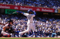 MLB, 2029년부터 162→154경기 단축 추진…PS ‘상대 지명제’ 도입 논의