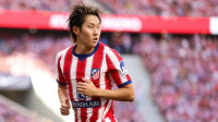 ‘96라인’ 은퇴 소통에 불똥 튄 이강인, 결승골 기점 활약…아틀레티코 마드리드는 맨체스터 유나이티드 2대 0 완파