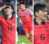 ‘침묵이 금? 오산이다’…황희찬·김민재·황인범·축구협회, 무슨 일인지 밝혀라