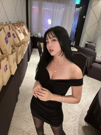 홍진영, 테이블 위 광란의 춤-홍선영 별짓거리-진실의 반전