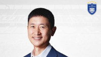 ‘96라인 은퇴 소동→대표팀 내분설’ 안타깝게 바라본 이영표 바람 “갈등·불화가 아니라 한국축구를 사랑하는 선수들 각자의 애정 표현이었길”