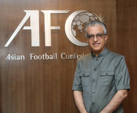 사우디 안보 위기 속 AFC 회장 “아시안컵 2028년 연기 가능성 열어둬…11월까지 추이 관찰”
