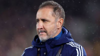 “목표는 EPL 복귀” 英 단독보도 나왔다…‘은퇴 소동’ 황희찬 외면했던 그 감독 ‘오피셜’ 공식입장 “다시 돌아갈 기회 기다리고 있어”