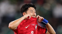 ‘이럴 수가’ 손흥민 36세 라스트 댄스?…사우디 안보 악화에 아시안컵 연기설