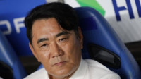 [GOAL 울산] 울산 김현석 감독, “팀·자신·팬들을 위해 승리하자”