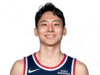 ‘현실판 송태섭’ 카와무라 유키, 또다시 NBA 벽 넘지 못했다…LA 클리퍼스와 결별