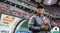 [GOAL 현장] '1경기 PK 2개 허용' FC서울 김기동 감독의 단호한 대답 수비적으로 문제 없었다