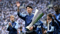“제가 그 누구보다 가장 열렬한 팬” 떠난 지 1년 반 지났음에도… 여전한 ‘토트넘 사랑’ 손흥민 ‘오피셜’ 공식입장 “아직도 그립습니다”