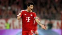 韓 축구 초대박 터진다! '은퇴 소동' 김민재, '伊 양대 산맥' AC 밀란·유벤투스가 러브콜…내년 1월 이적 가능성 급부상