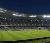 도르트문트, 사바흐 2-1 제압…푸하치 도움