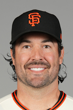 Robbie Ray